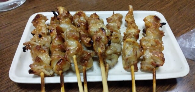 Yakitori Kitchen Ajito photo 3