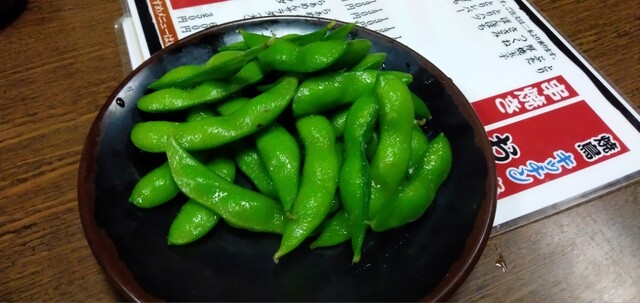 Yakitori Kitchen Ajito photo 2