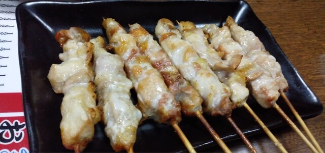 Yakitori Kitchen Ajito photo 4