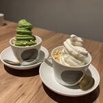 やきにくグレート - 