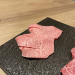 やきにくグレート - 