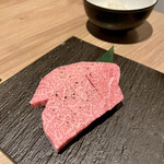 やきにくグレート - 