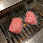 やきにくグレート - 