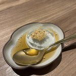 やきにくグレート - 