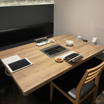 やきにくグレート - 