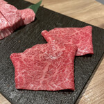 やきにくグレート - 