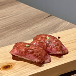 やきにくグレート 神田店 - 