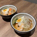 やきにくグレート - 