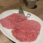 やきにくグレート - 