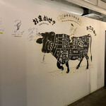 やきにくグレート - 