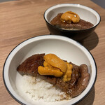 やきにくグレート - 