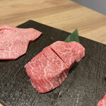 やきにくグレート - 