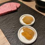 やきにくグレート - 