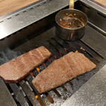 やきにくグレート - 