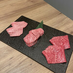 やきにくグレート 神田店 - 