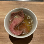 やきにくグレート - 