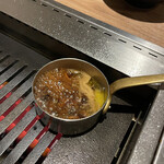 やきにくグレート - 