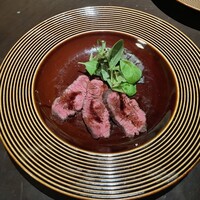 バー カヴァロ - 