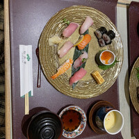 海鮮処松月亭 博多本店 - 