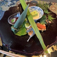 青山 星のなる木 - 