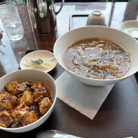 過門香 KITTE丸の内店 - 