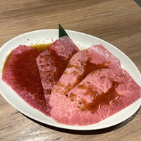 やきにくグレート 神田店 - 