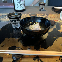 青山 星のなる木 - 