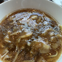 過門香 KITTE丸の内店 - 