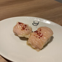 やきにくグレート 神田店 - 