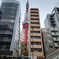 五代目 野田岩 麻布飯倉本店 - 