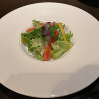 バー カヴァロ - 