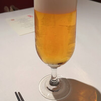 中国飯店 市ヶ谷店 - 