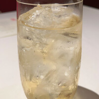 中国飯店 市ヶ谷店 - 