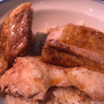 らーめん芝浜 - 