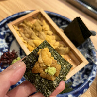 飯家 くーた 西中洲本店 - 