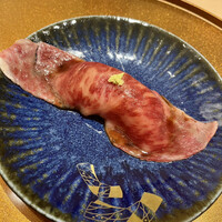 銀座 ちかみつ 六丁目 - 