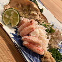 飯家 くーた 西中洲本店 - 