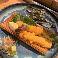 飯家 くーた 西中洲本店 - 