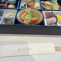 ホテルニューオータニ 東京 - 