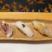 北 - 