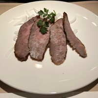 和黒 北野坂本店 - 