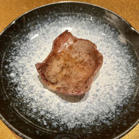 銀座 ちかみつ 六丁目 - 
