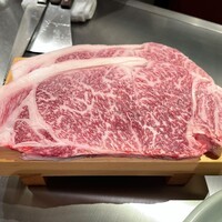 和黒 北野坂本店 - 