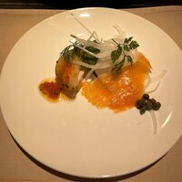 和黒 北野坂本店 - 