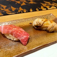 北 - 