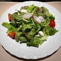 和黒 北野坂本店 - 
