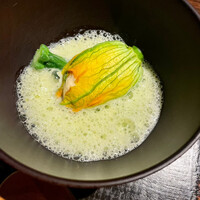 デンクシフロリ - 