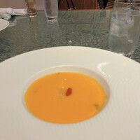 中国料理 「王朝」 ヒルトン名古屋 - 