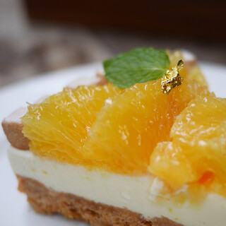 スプラウトカフェ さくら坂_0