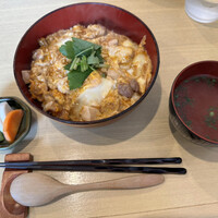 花見川 大富 - 